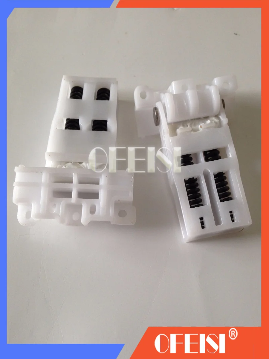 

1set X Original ADF HINGE JC97-03220A JC97-02779A JC97-01707A for samsung SCX4824 4720 4835 5637 5639 5739 WC3210 3220 003N01051