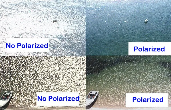 HTB1BT9wIVXXXXXxXpXXq6xXFXXXp 