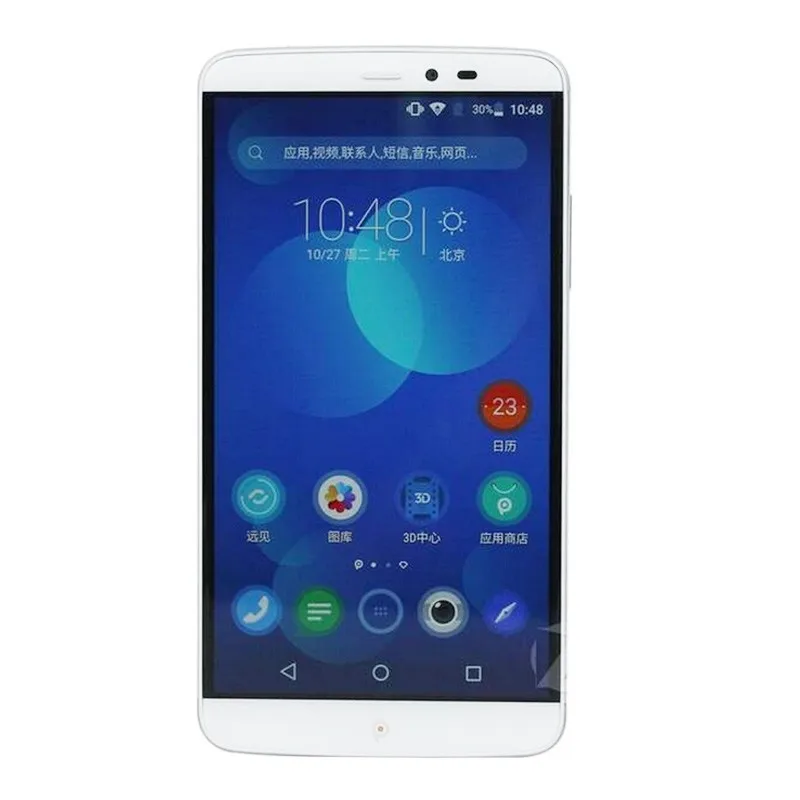 HTB16xXwOpXXXXcVapXXq6xXFXXXM