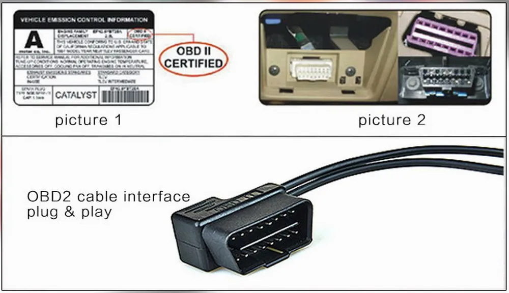 Liandlee автомобилей Head Up Дисплей HUD для BMW M2 F87 M3 M4 M5 F90 M6 2014-2018 HD проектор экран OBD Разнос оповещения сигнализации детектор