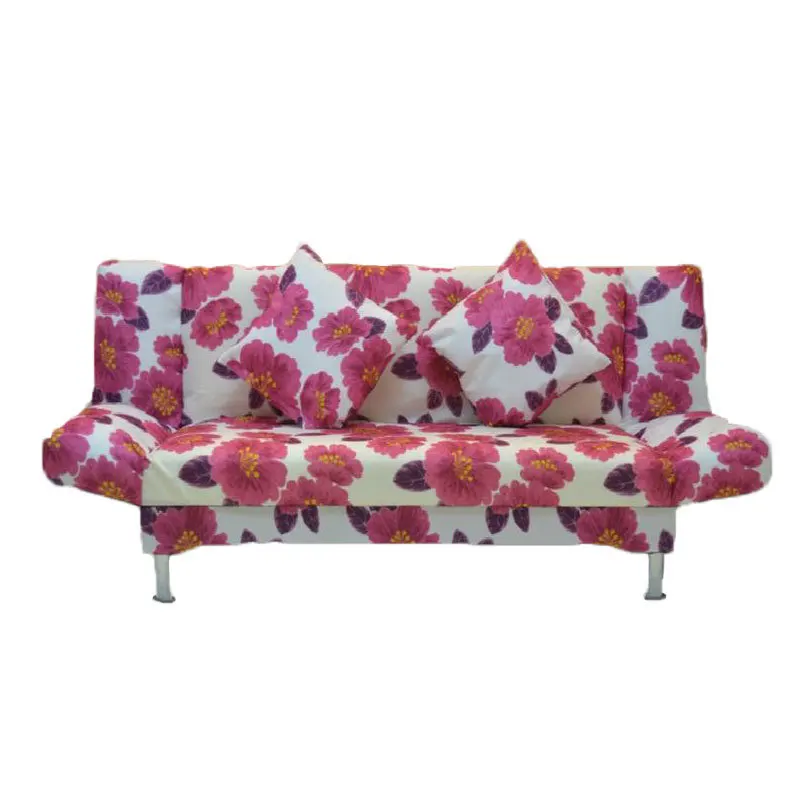 

Do Salonu Mobili Per La Casa Moderno Home Futon Cama Sillon Divano Puff Para De Sala Set Living Room Mueble Furniture Sofa Bed