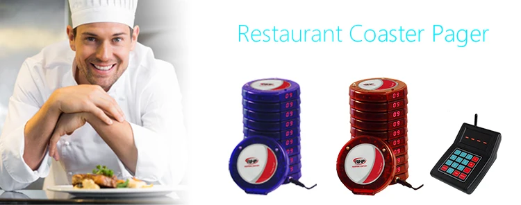 restaurant coaster pager (1).jpg