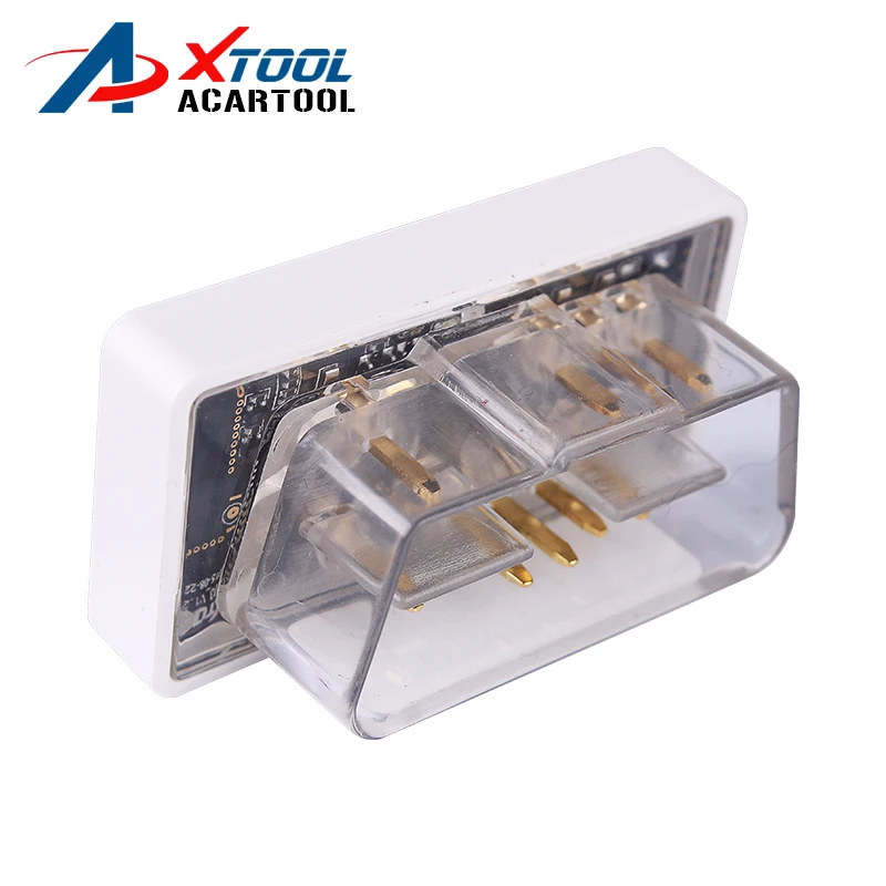 Prix pour 100% D'origine XTOOL IOBD2 Mini IOBD Bluetooth Travail Sur Android/IOS Même Comme elm327 OBDII De Diagnostic Livraison gratuite Prix pour 100% D'origine XTOOL IOBD2 Mini IOBD Bluetooth Travail Sur Android/IOS Même Comme elm327 OBDII De Diagnostic Livraison gratuite