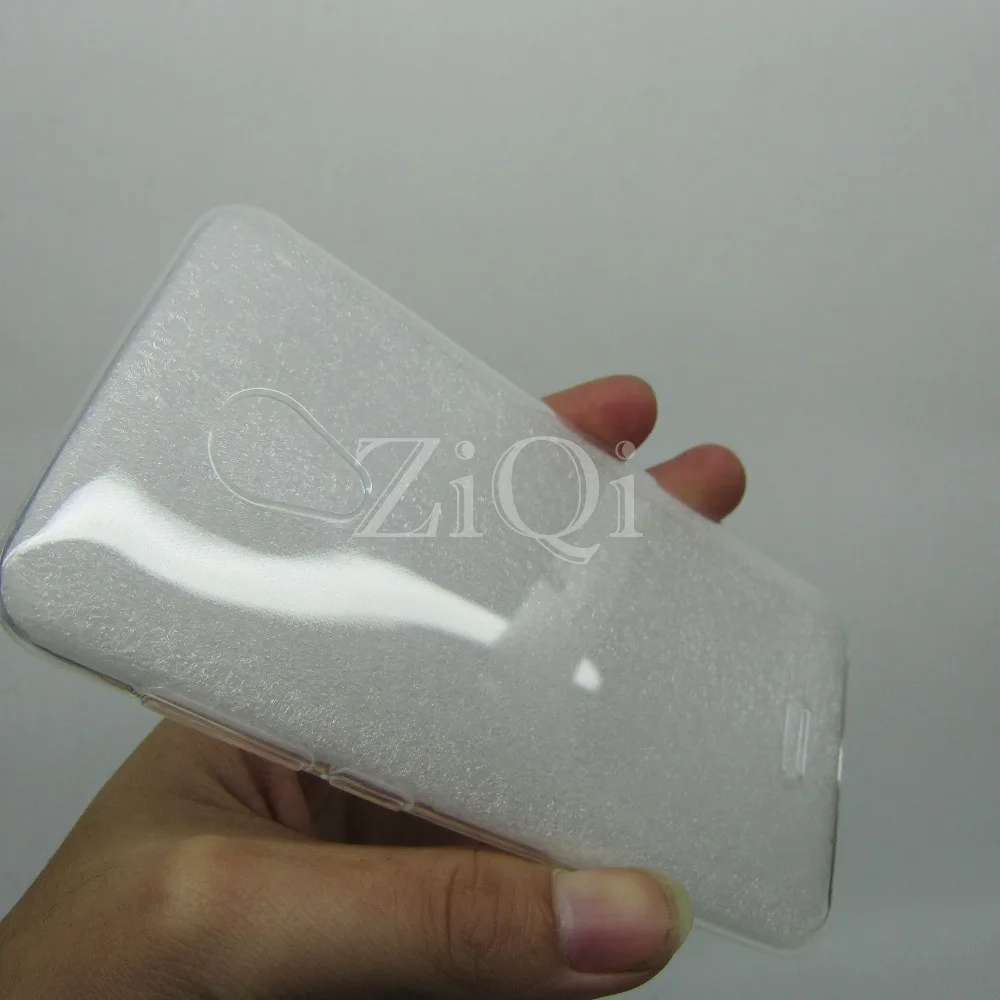 MEIZU C9 (23)_ziqi
