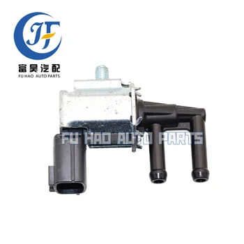 

Original OEM Vapor Canister Purge Control Solenoid Valve 74P0 K5T48593