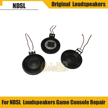 

High Quality Original Speaker Loudspeakers replacement for Nintend DS Lite for NDSL Game Console Repair Part