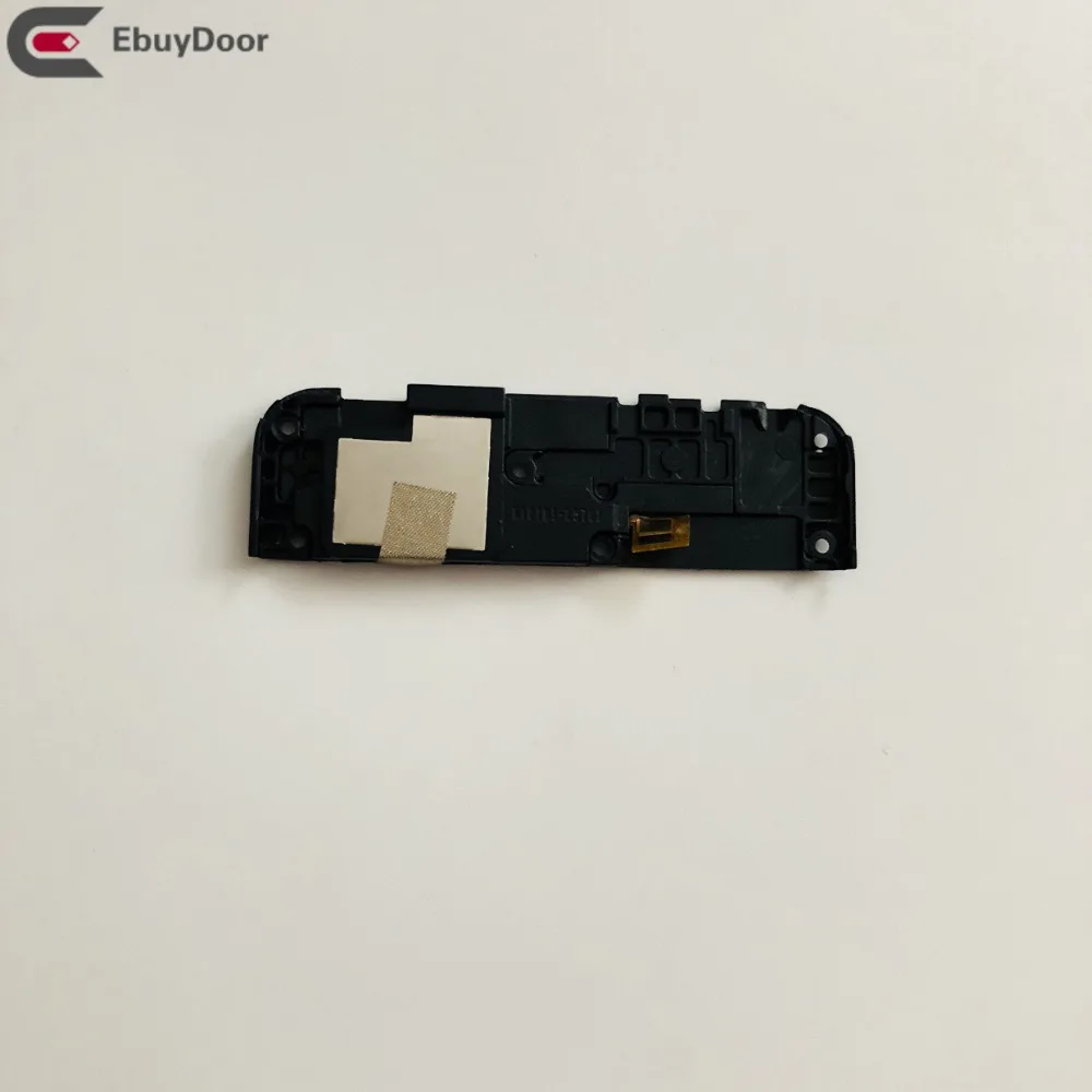 

Loud Speaker Buzzer Ringer New High Quality For LEAGOO S8 MTK6750T Octa Core 5.7''HD 18:9 Display 1440x720