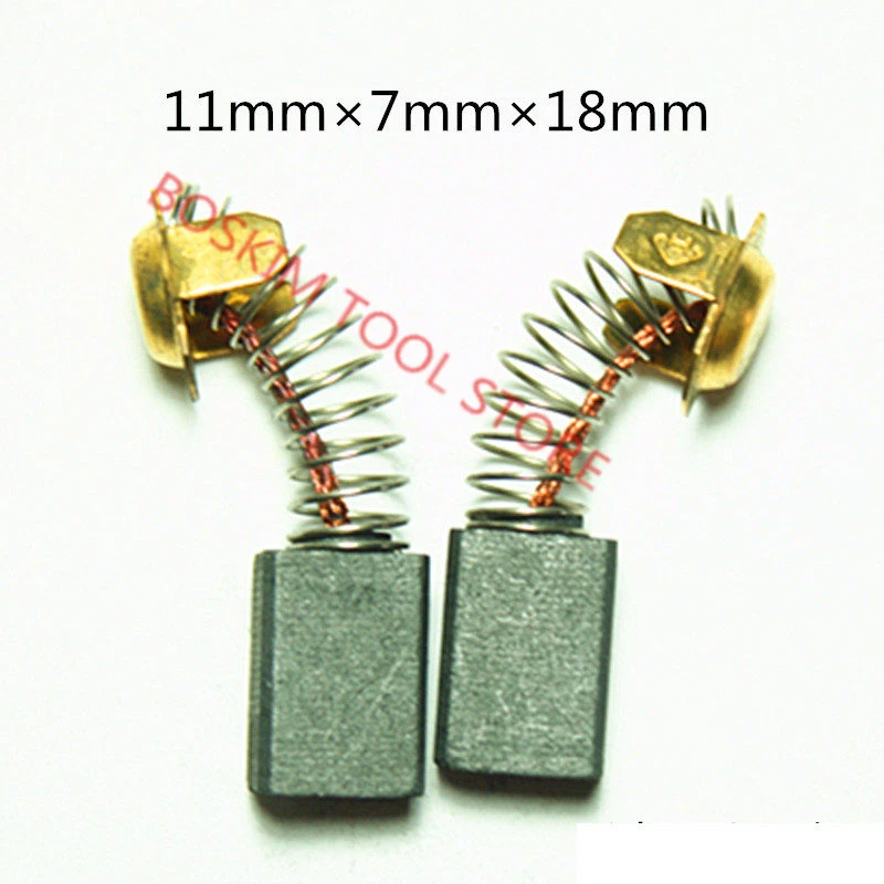 Ricambi Hitachi Per Seghetto Alternativo CJ90VAST - Foto 12