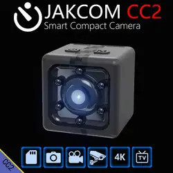 JAKCOM CC2 компактной Камера как карты памяти в Мега Драйв volei ФОМС 60 pin игры