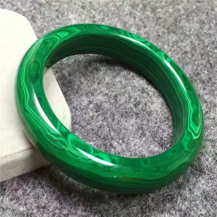 KQB0001-5