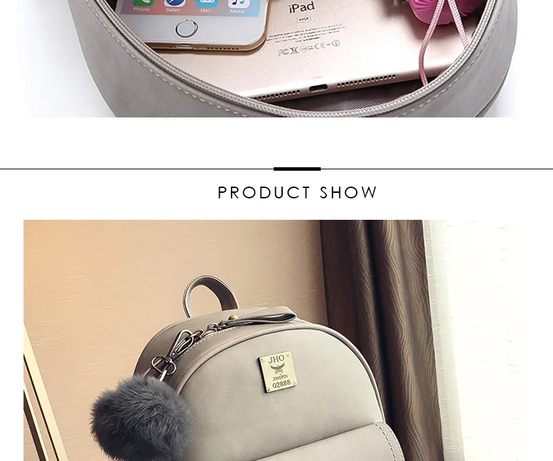 WOMEN-BAACKPACK (20)