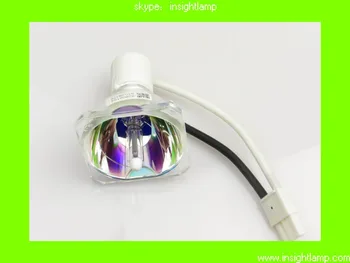 

High Quality projector lamp SP-LAMP-076 for IN1124 IN1126 projectors