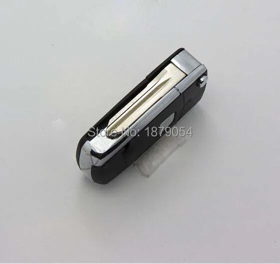 GT15R New Style Fiat flip remote key case Shell with grooved inside (4).jpg