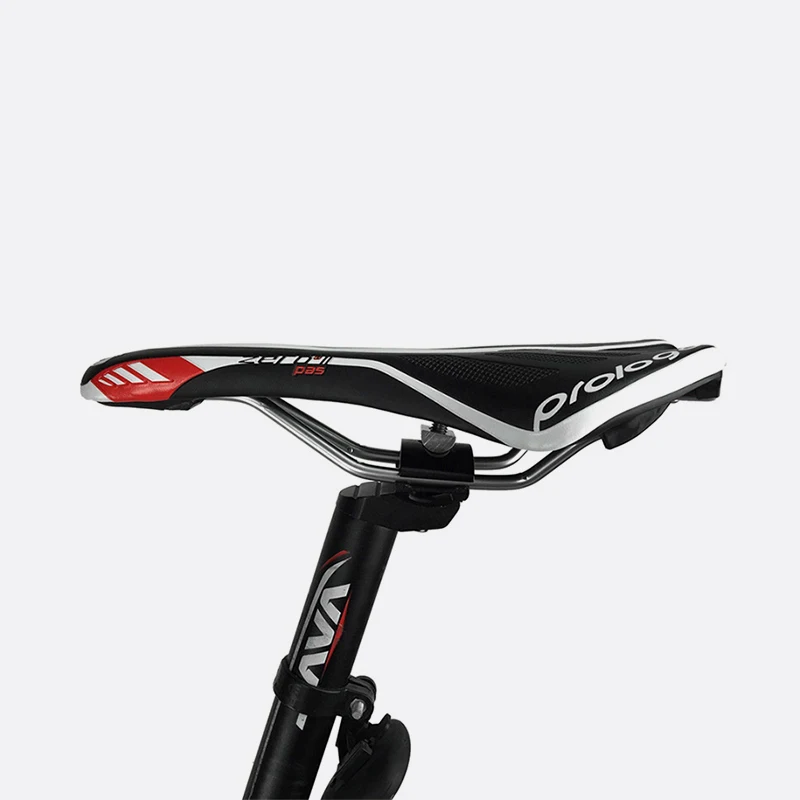 Selle zero ii ширина велосипедное седло дорога vtt mtb горный велосипед сиденье Sillin Bicicleta