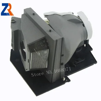 

ZR Compatible Projector Lamp with housing SP-LAMP-032 for INFOCUS IN81 / IN82 / IN83 / M82 / X10 / IN80 Projectors