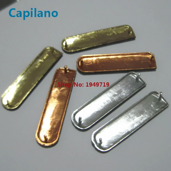 GN125 mark (2)