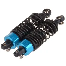 02175 Shock Absorber 70mm HSP RedCat Himoto For 1/10 RC NITRO Car,For HSP 94122