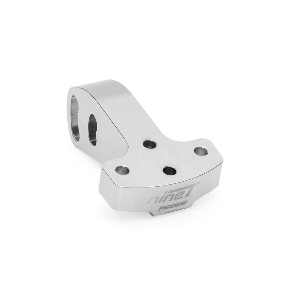 Headlight Bracket