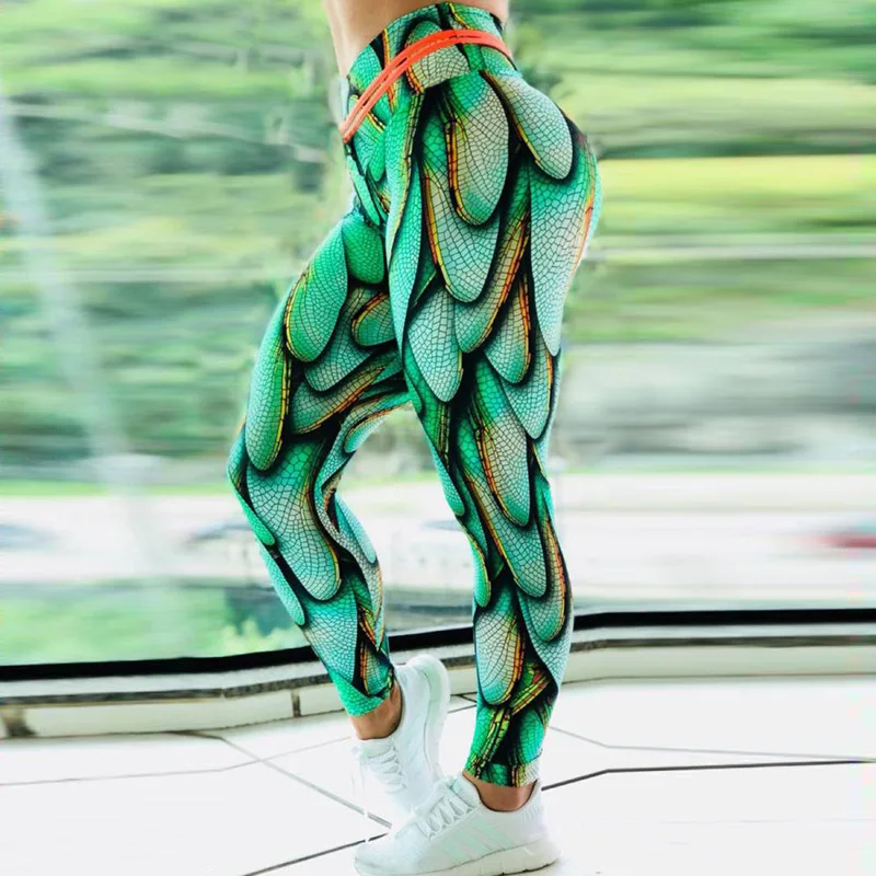 A (5)