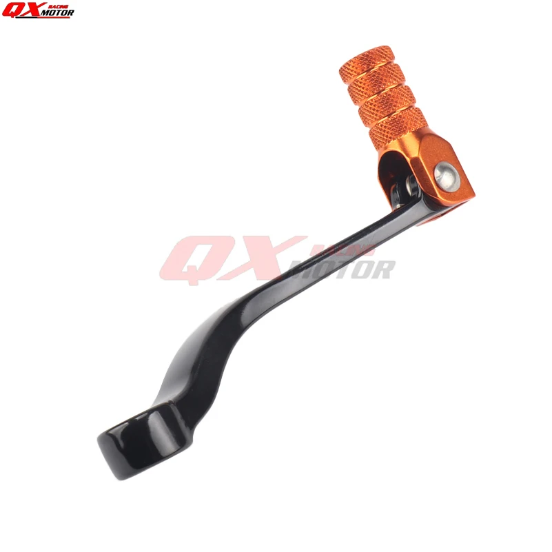 CNC Алюминий заготовка рычаг для коробки передач 400 640 LC4 1997 1998 1999 2000 2001 2002 2006