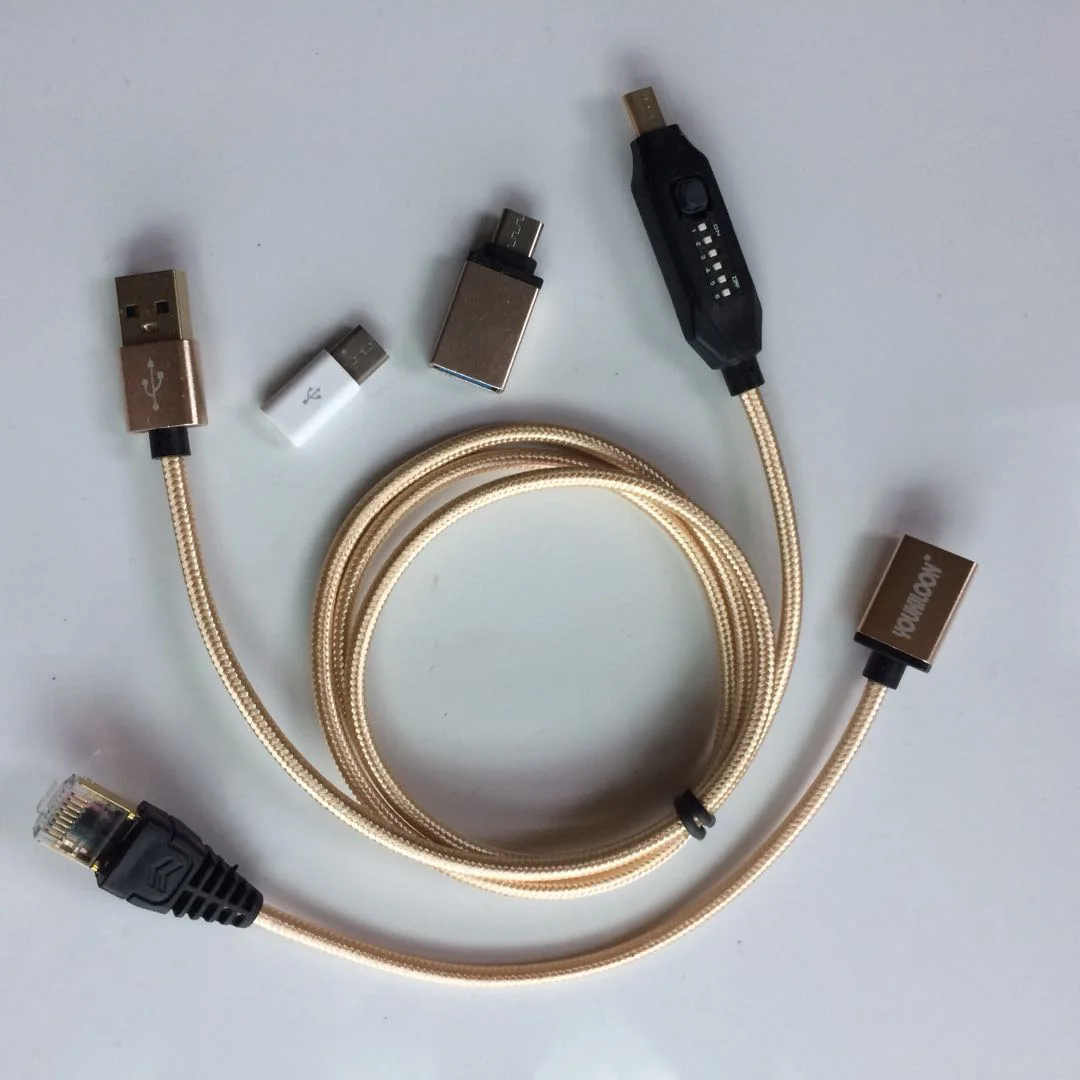 Многофункциональный ключ UMT Dongle + umf all in i кабель для загрузки Huawei forAlcatel Lg samsung