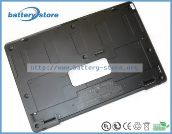 

New Genuine laptop batteries for VGP-BPSC29,VPC-SE1L1E,VPCSE2S1E,VPCSE2L9E,VPCSE15FG/B,VPC-SE17GA/B,VPC-SE15FH/B,11.1V,6 cell