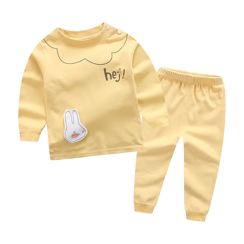 kid clothes-  -thermal wear-  - -  - -winter underwear kids-   