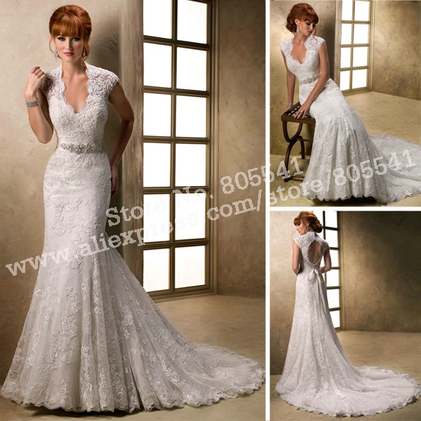 bridal basque low back