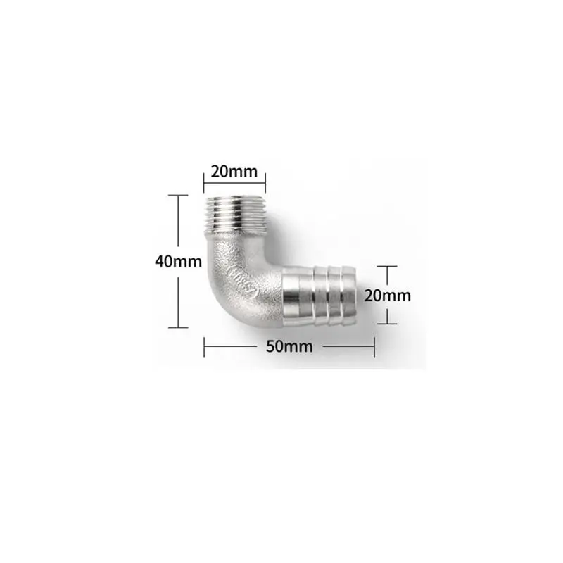420mm