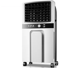 Экономия энергии домашний Кондиционер вентилятор пульт дистанционного управления Функция синхронизации воздуха вентилятор охлаждения