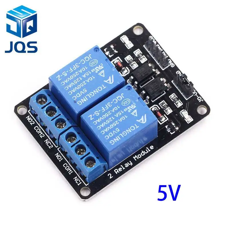 25V