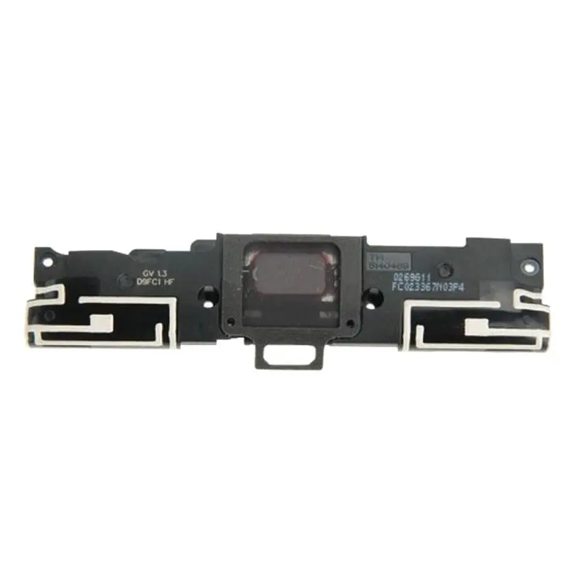 For Nokia Lumia 1520 N1520 Loud Speaker Module Buzzer