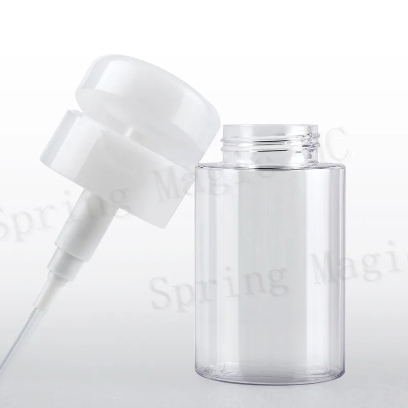 E-100ML