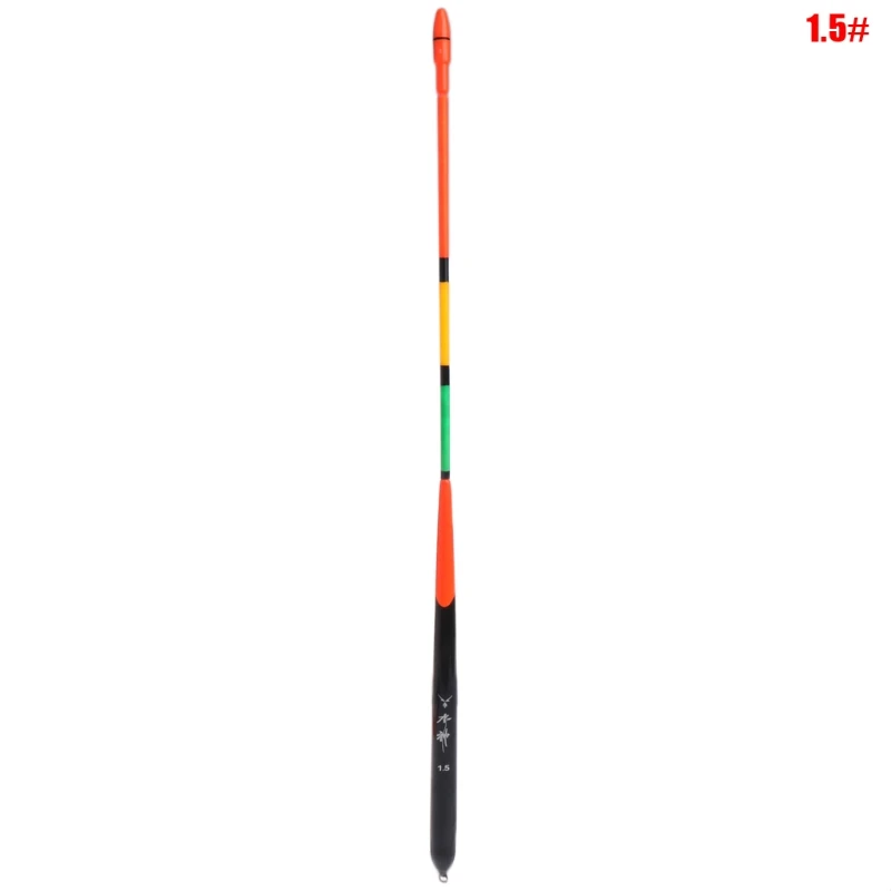 2SS100275-15
