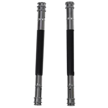 2 шт двойной головкой карандаш удлинитель держатель-удлинитель-SCLL