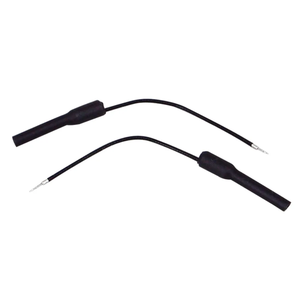 OL-3971 (8)