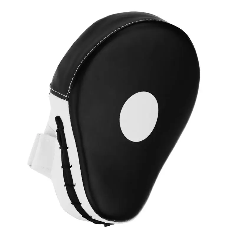 

PU Foam Punch Boxing Bags Sandbag Category Pad MMA Training Focus Target Pad for Boxing Fight Sanda Training Tools