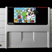 16 битные игры* dr World House звонки(Версия США