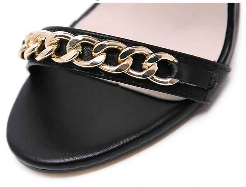 8-5c4585aea958dc249be56413-7-original