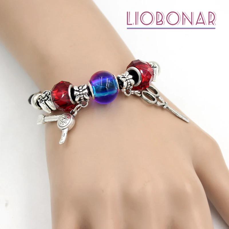 BTD0043 (3) L