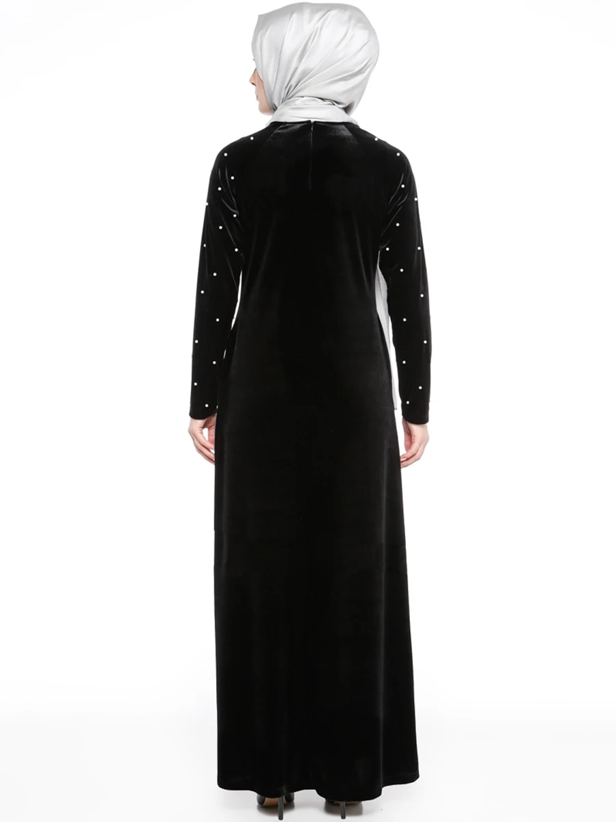 Black (3)