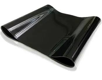

new compatible copier Transfer belt for Ricoh 2000 2500 3000 3500 4500 printer IBT Belt photocopier transfer belt 1pc