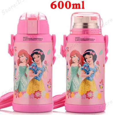 TB2w701x25TBuNjSspcXXbnGFXa_!!409370051.jpg_400x400