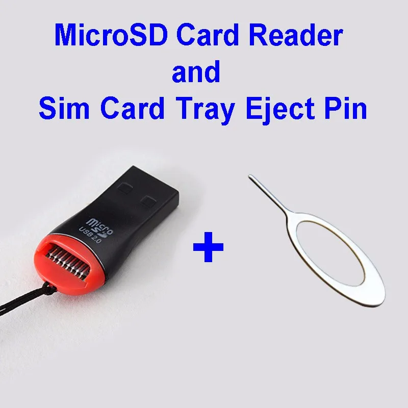 microSD-TF-Card-Rearder-and-PIN