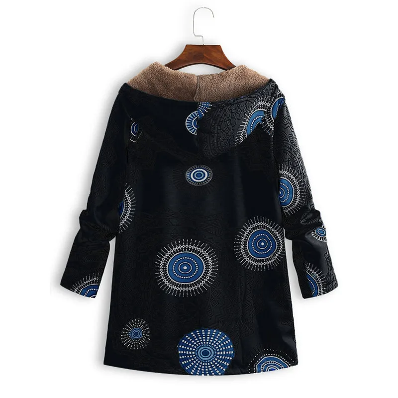 Maternity Tops17
