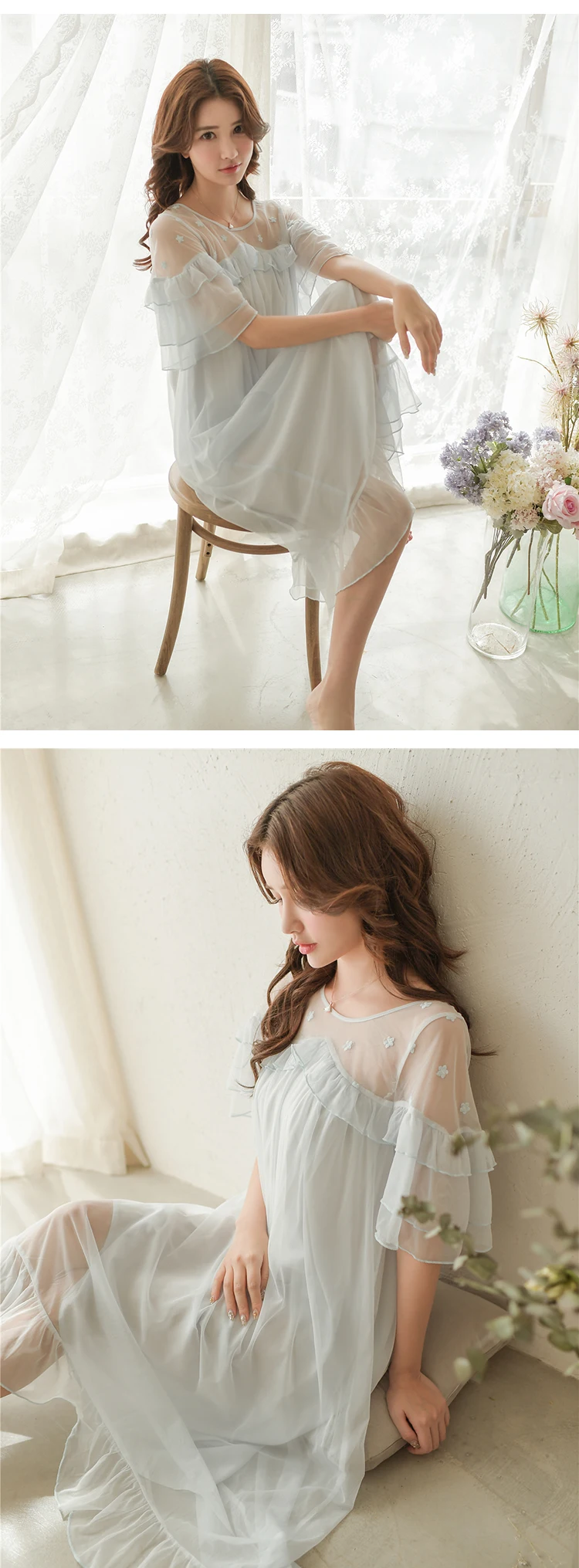 O1CN01dMKDqp1Ivt9tvjhHE_!!78920956