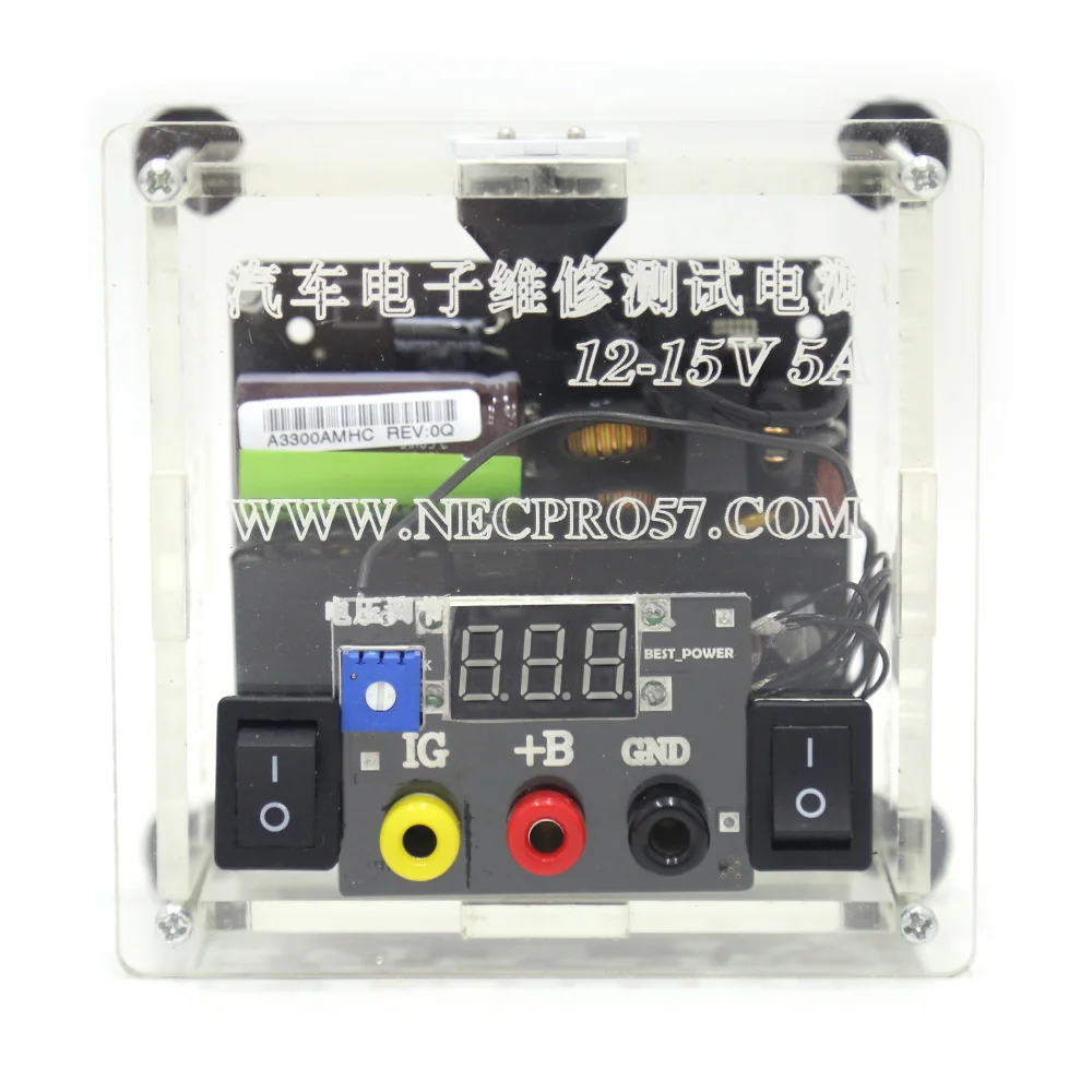 318A0309