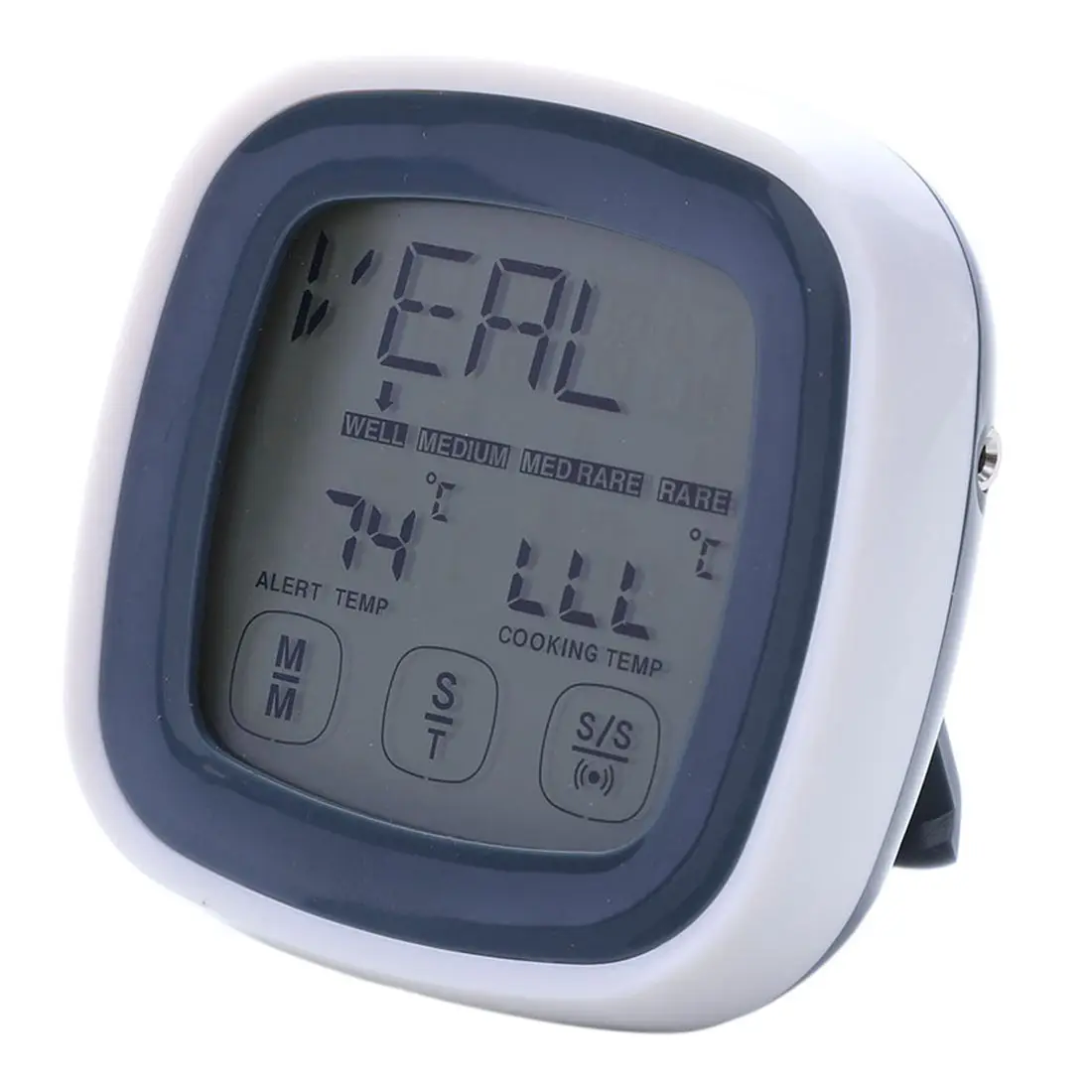 color alert kitchen timer color alert kitchen timer