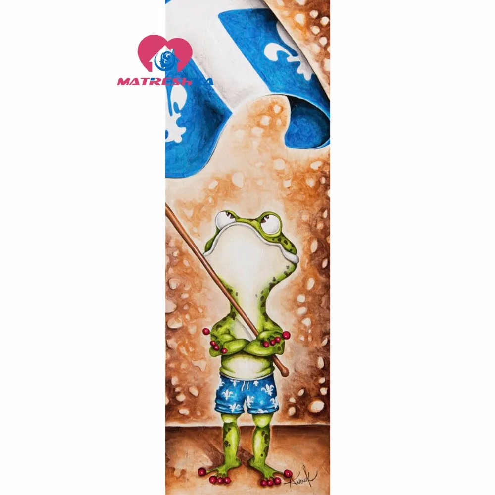 

Diamond embroidery Cartoon Pictures of rhinestones 5d diy diamond painting embroidery crystals diamond mosaic sale for children