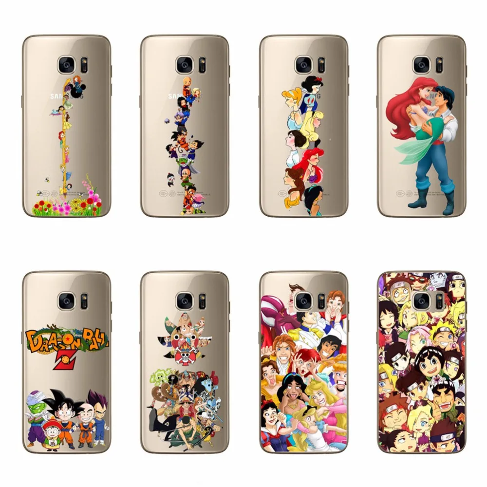 custodia one piece samsung s7 custodia one piece samsung s7